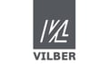 Logo von Vilber Lourmat GmbH  
